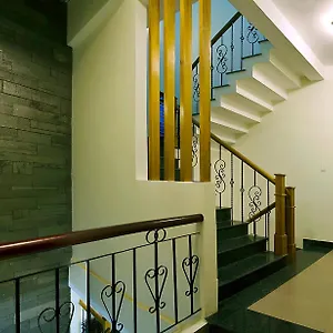 An Hoi Town Hội An
