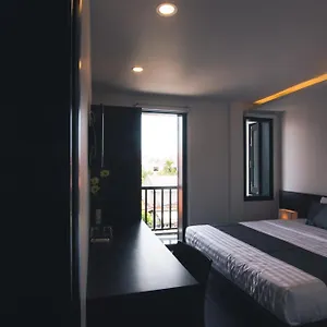 Ki No Pool Hội An